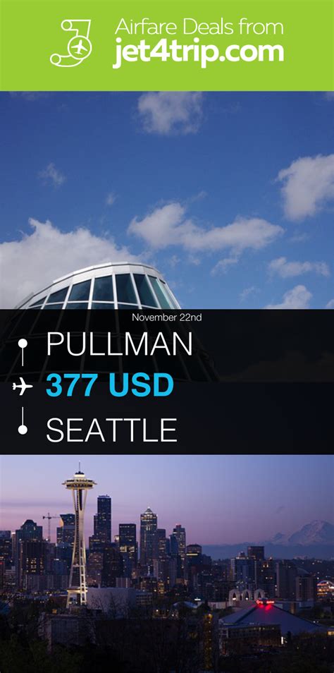 cheap flights bay area to seattle 6 7 6 11